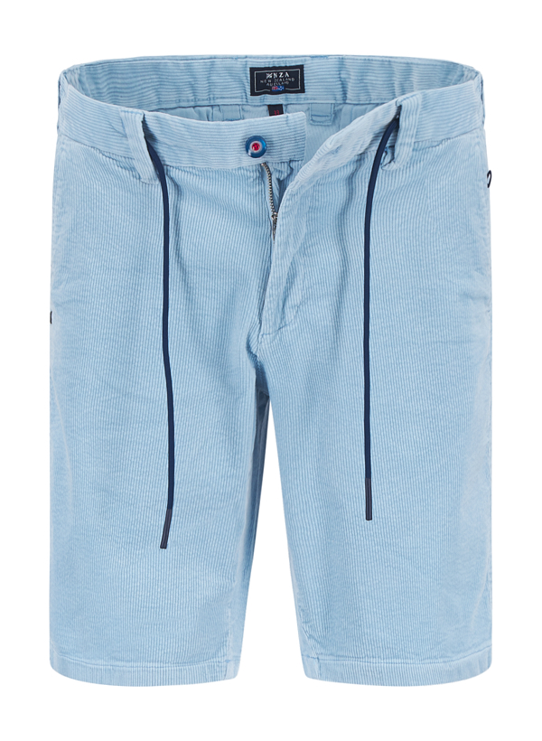 N.Z.A. Chinoshorts 26CN642/2633