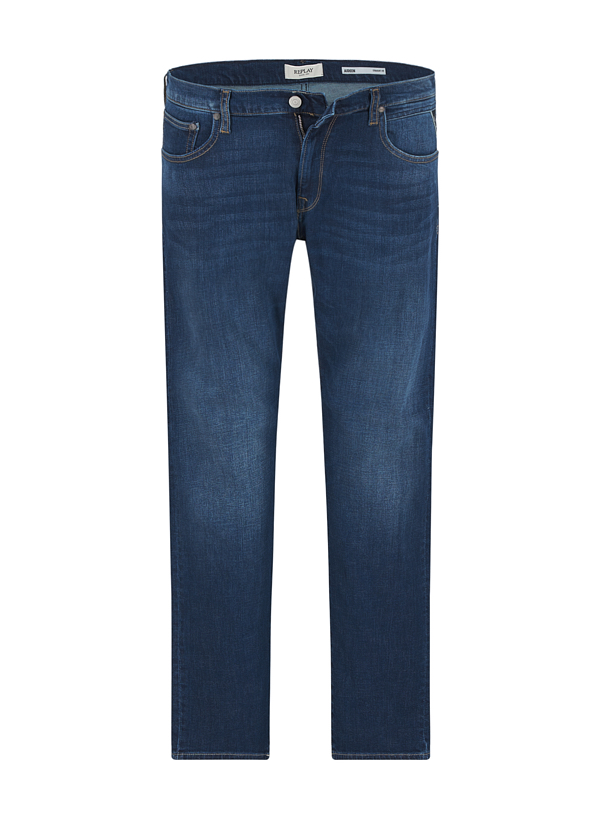 Replay Jeans M1075.000.285 130/007