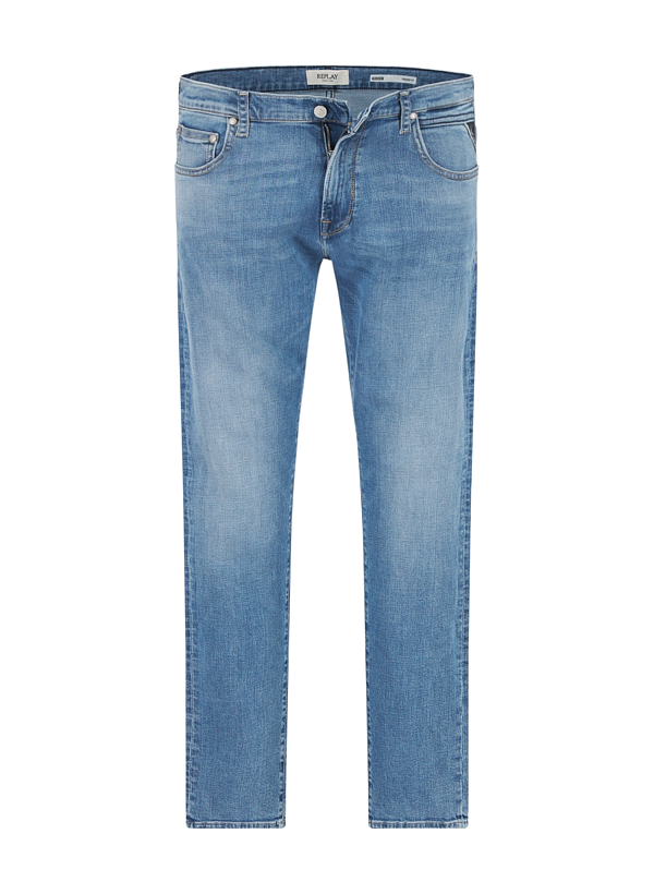 Replay Jeans M1075.000.285 134/010