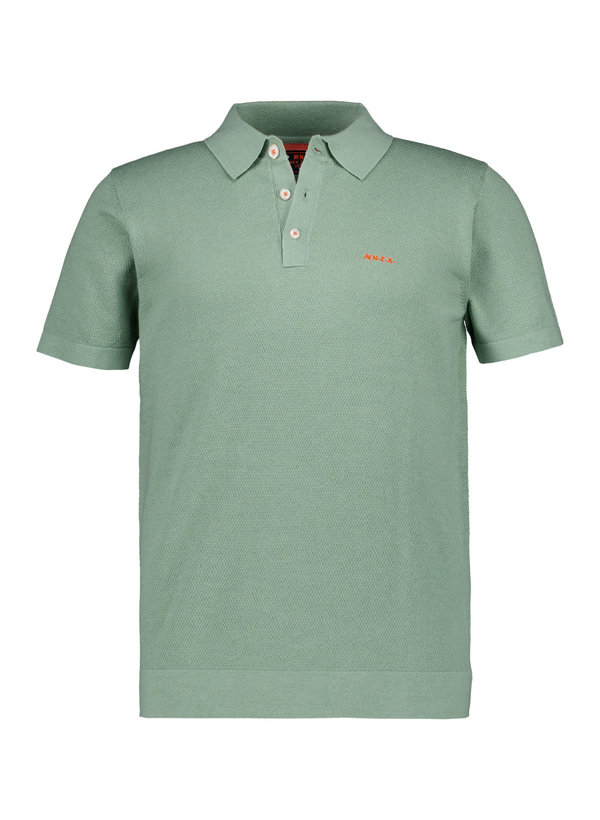 N.Z.A. Polo-Shirt 26DN187/1790