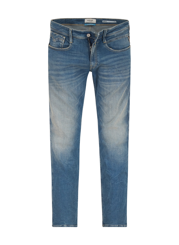 Replay Jeans M914Y.000.573 104/009