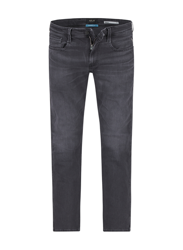 Replay Jeans M914Y.000.573B116/097