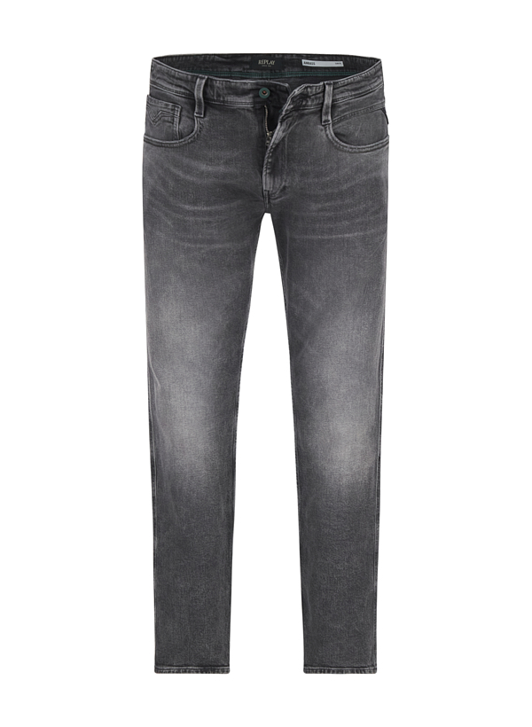 Replay Jeans M914Y.000.613 176/096