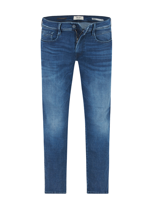 Replay Jeans M914Y.000.661 16A/009