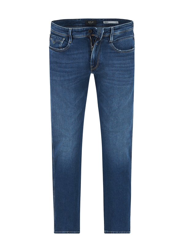 Replay Jeans M914Y.000.879 10A/007