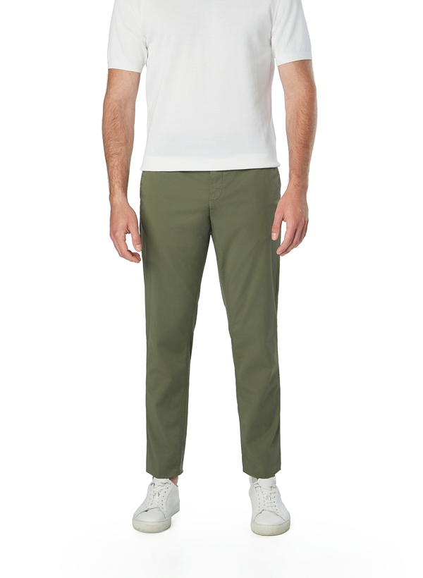 Replay Hose M9722J.000.8075951/103