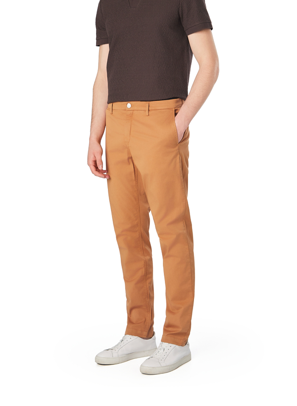 Replay Hose M9722J.000.8075951/122