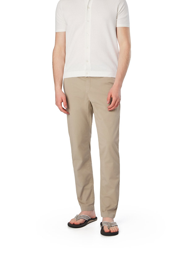 Replay Hose M9722J.000.8075951/225