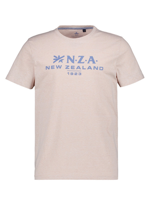N.Z.A. T-Shirt 26DN720/1121 Image 0