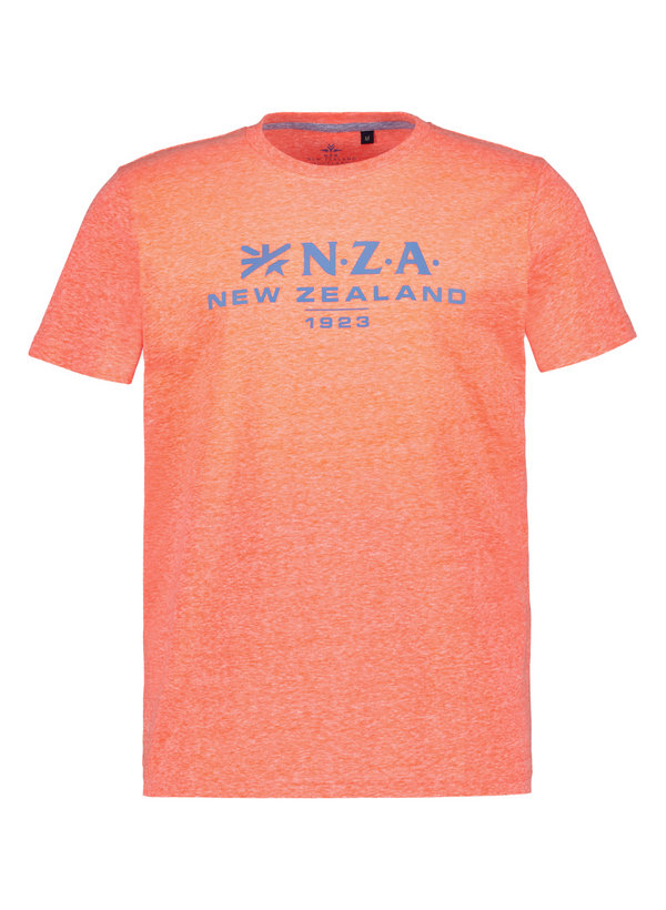N.Z.A. T-Shirt 26DN720/1318 Image 0
