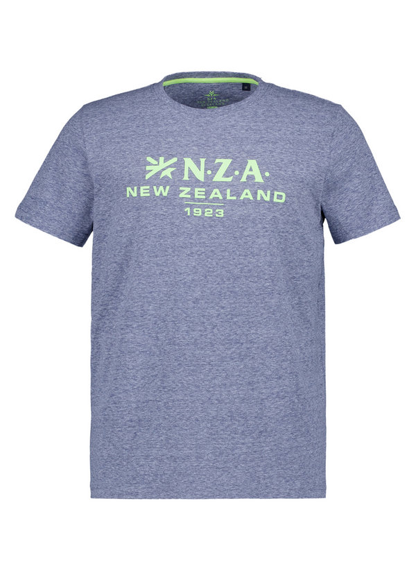 N.Z.A. T-Shirt 26DN720/2609
