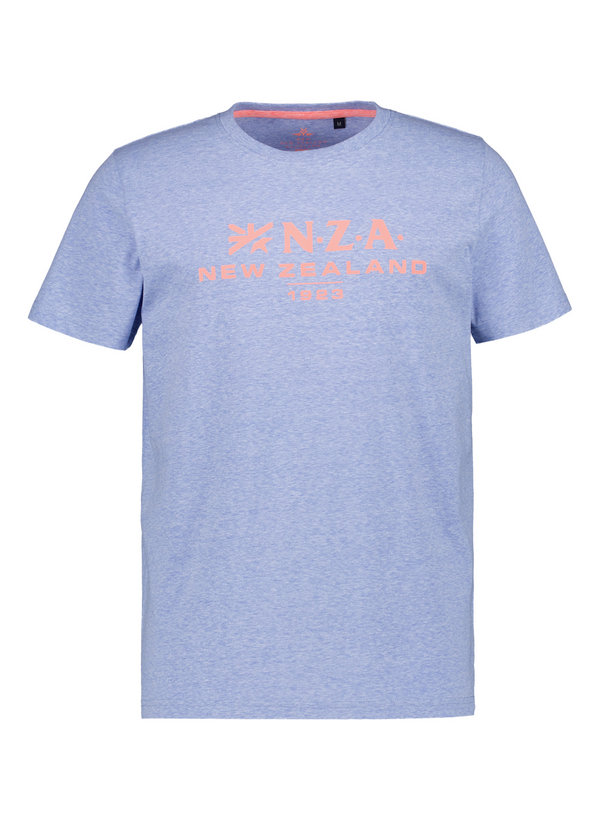 N.Z.A. T-Shirt 26DN720/2628 Image 0