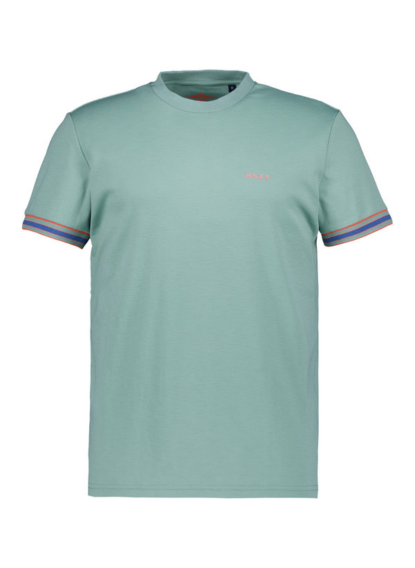 N.Z.A. T-Shirt 26DN721/1790