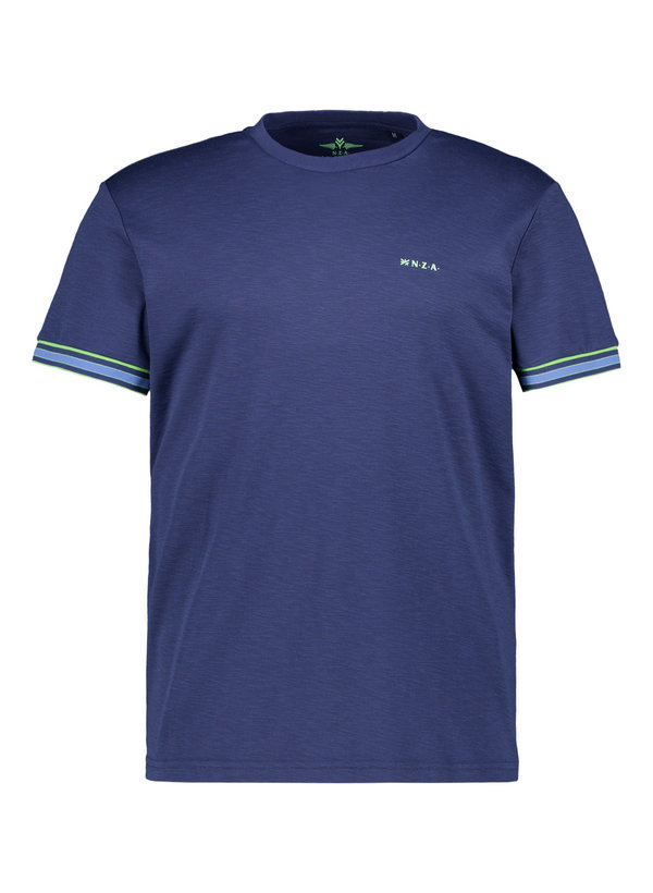 N.Z.A. T-Shirt 26DN721/2609