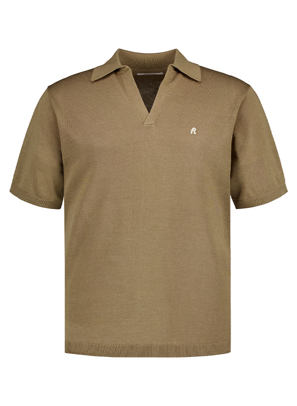 Replay Polo-Shirt UK5157.000.G24024/851