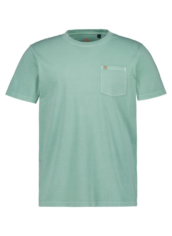 N.Z.A. T-Shirt 26DN725/1786 Image 0