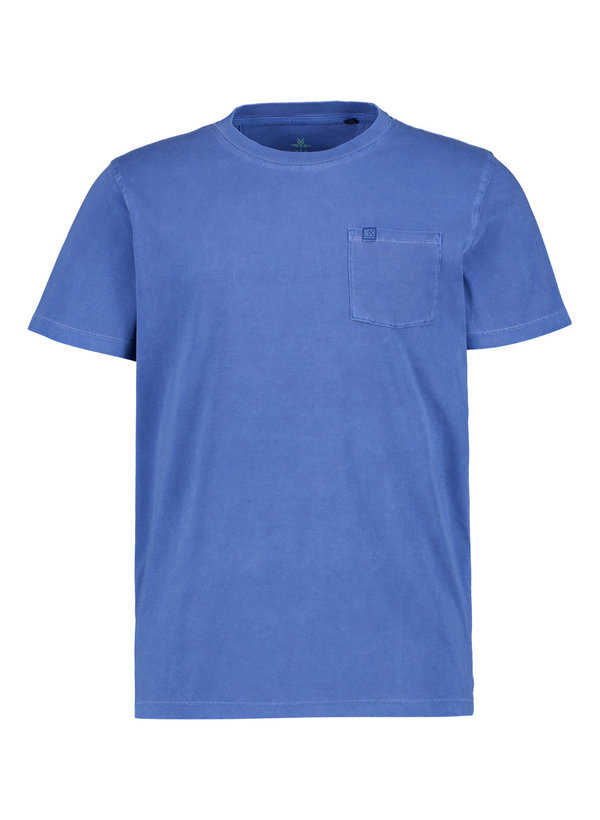 N.Z.A. T-Shirt 26DN725/2636 Image 0