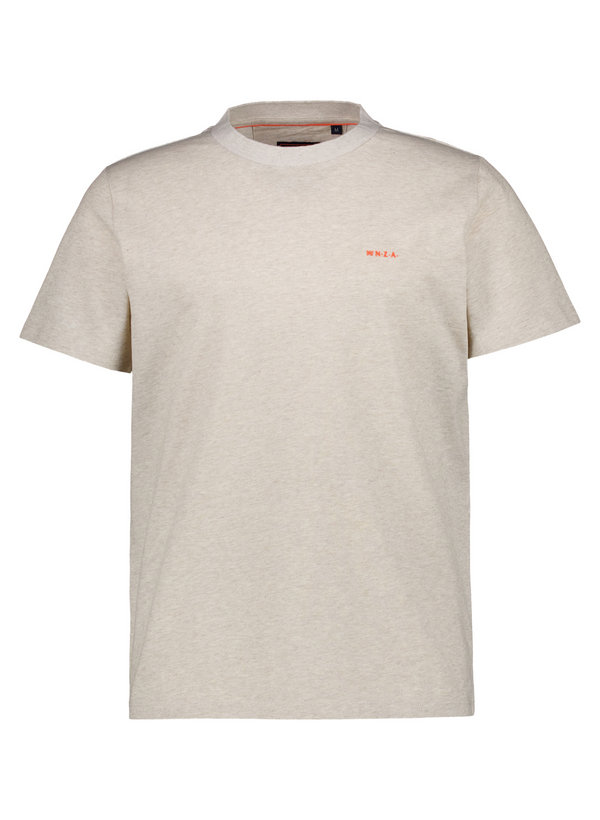 N.Z.A. T-Shirt 26DN732/1121 Image 0
