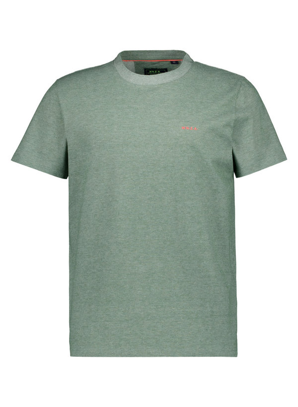 N.Z.A. T-Shirt 26DN732/1772 Image 0