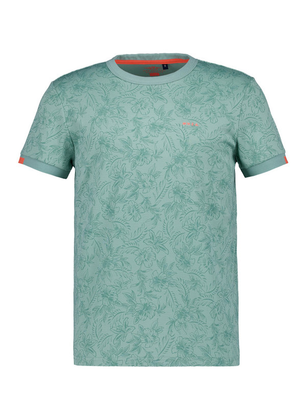 N.Z.A. T-Shirt 26DN741/1786
