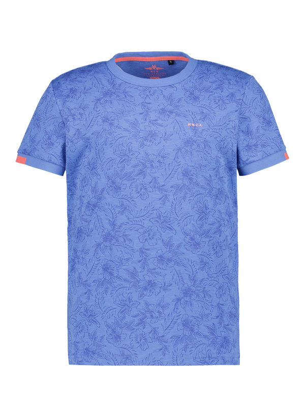 N.Z.A. T-Shirt 26DN741/2617