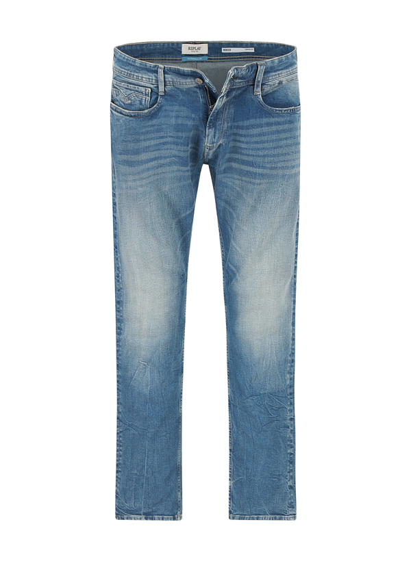 Replay Jeans Rocco M1005.000.573 104/009