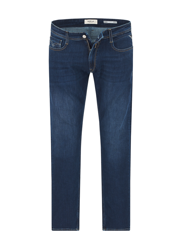 Replay Jeans Rocco M1005.000.685 192/009