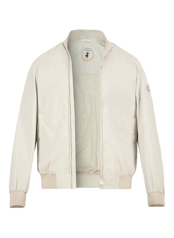 SAVE THE DUCK Jacke D32580MPOBY22/40019
