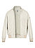 Blouson MPOBY, Mikrofaser wasserabweisend, beige - beige