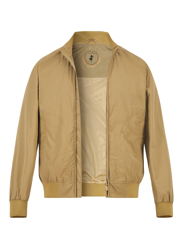 SAVE THE DUCK Jacke D32580MPOBY22/40051