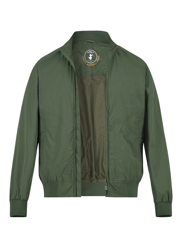 SAVE THE DUCK Jacke D32580MPOBY22/50028