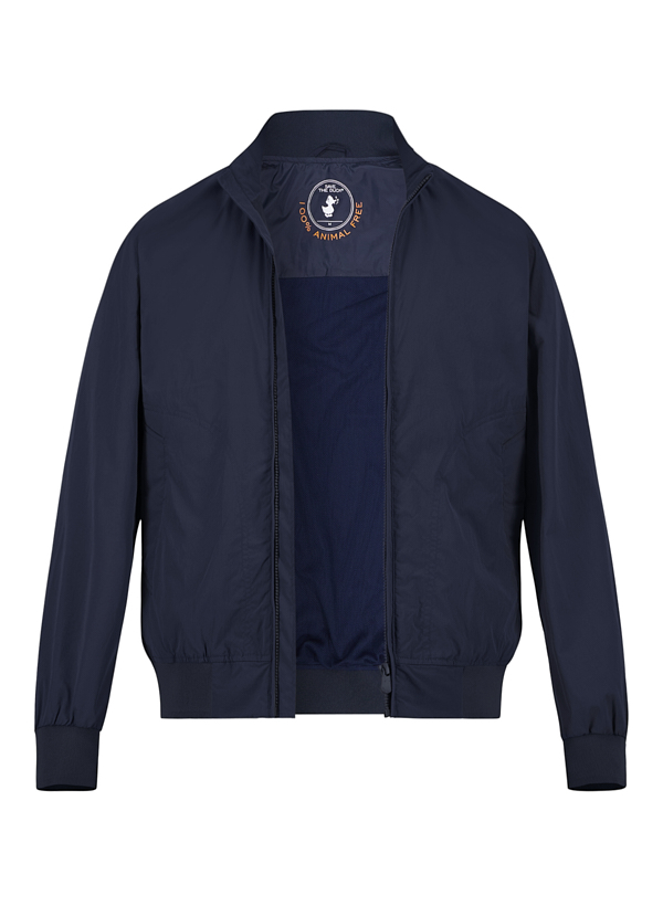 SAVE THE DUCK Jacke D32580MPOBY22/90000