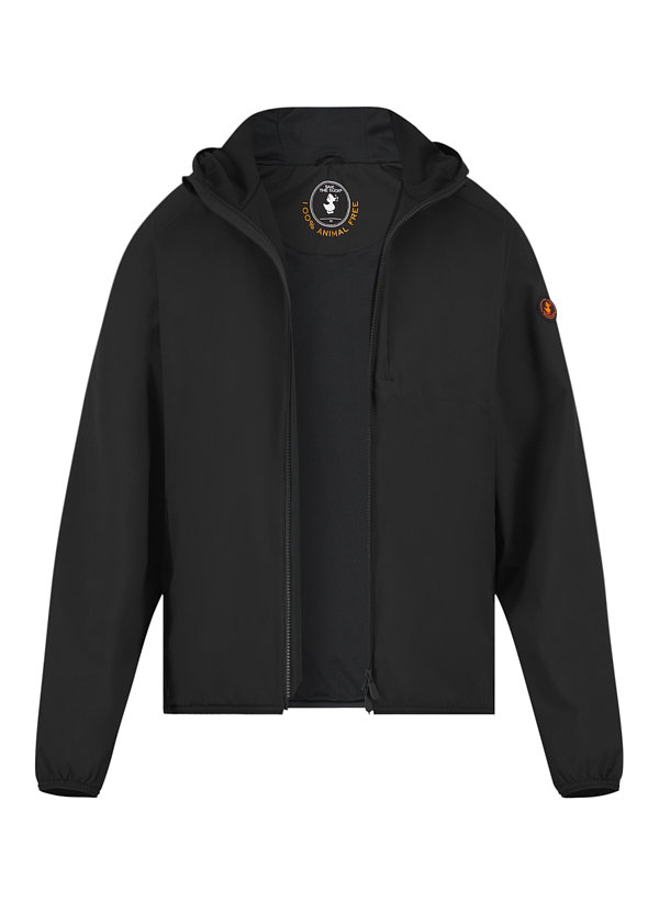 SAVE THE DUCK Jacke D32593MOCTA22/10000