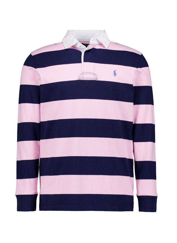 Polo Ralph Lauren Herren Pullover