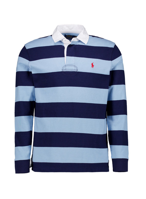 Polo Ralph Lauren Herren Pullover