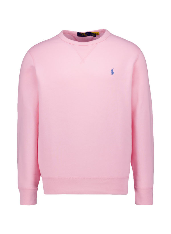 Polo Ralph Lauren Sweatshirt 710766772/063