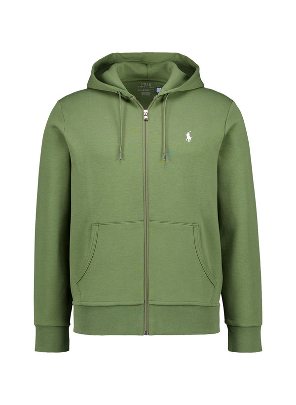 Polo Ralph Lauren Sweatjacke 710881517/503 Image 0