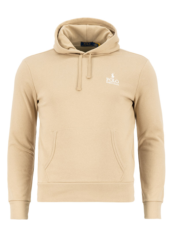 Polo Ralph Lauren Hoodie 710B14661/005
