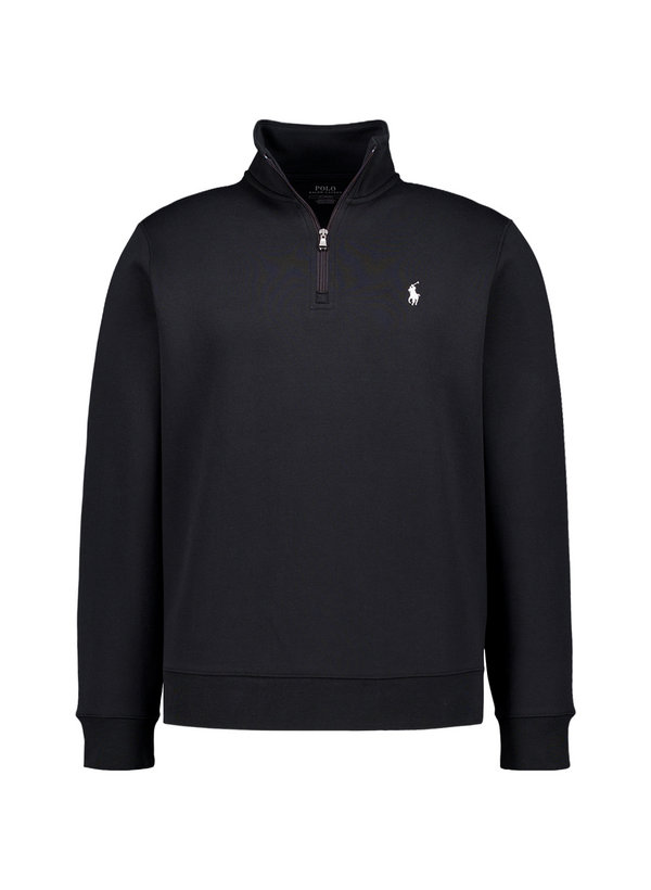 Polo Ralph Lauren Troyer 710P06234/001