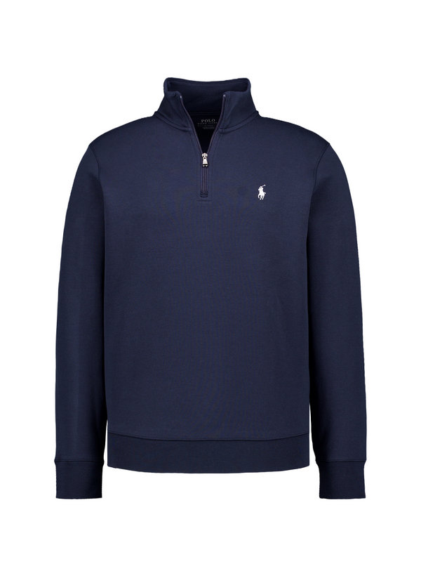 Polo Ralph Lauren Troyer 710P06234/002