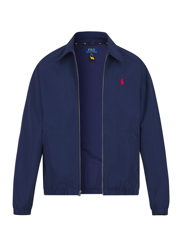 Polo Ralph Lauren Jacke 710A12636/005