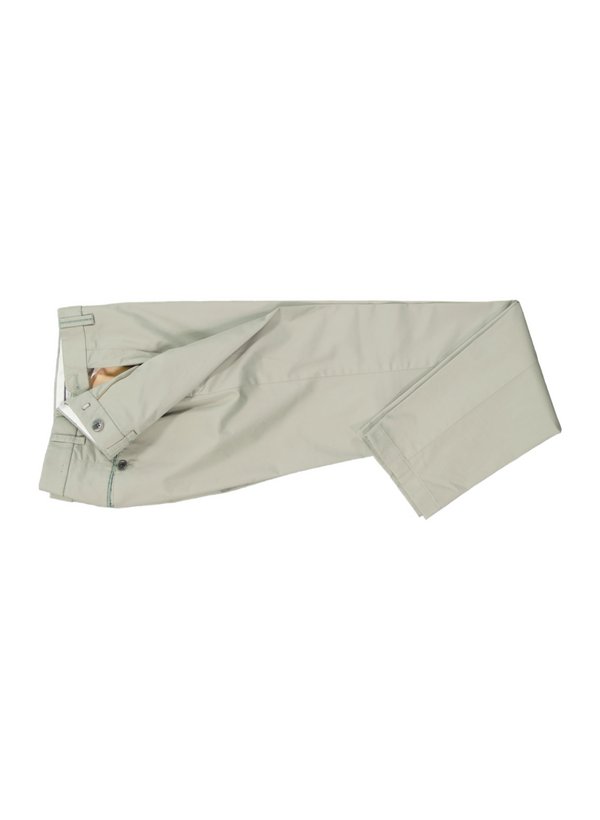 HILTL Hose Teaker 75295/53000/26