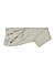 Chino, Teaker, Slim Fit, Baumwoll-Stretch, salbei - salbei