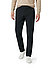 Chino, Teaker, Slim Fit, Baumwoll-Stretch, dunkelblau - dunkelblau