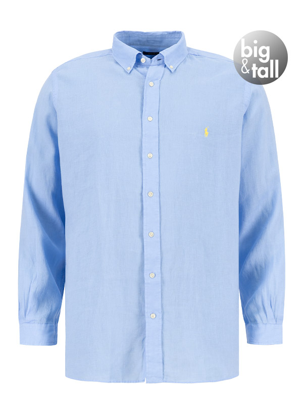 Polo Ralph Lauren Hemd 711966292/505