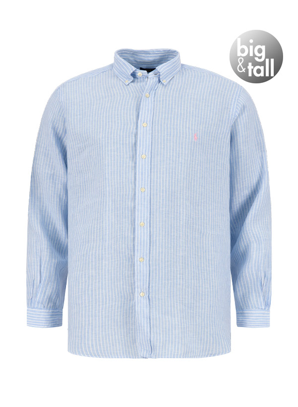 Polo Ralph Lauren Hemd 711978098/001