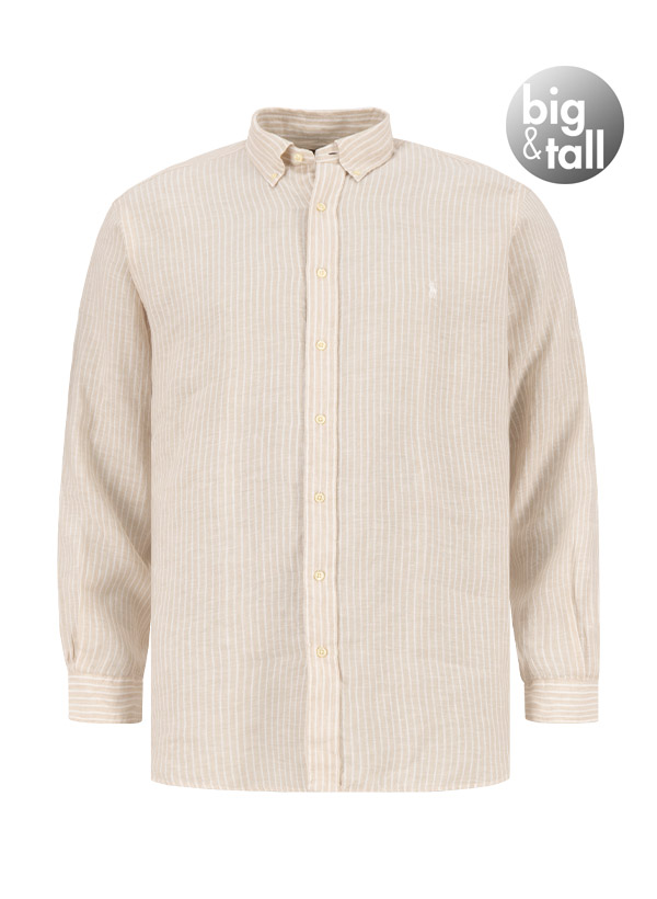 Polo Ralph Lauren Hemd 711978098/003