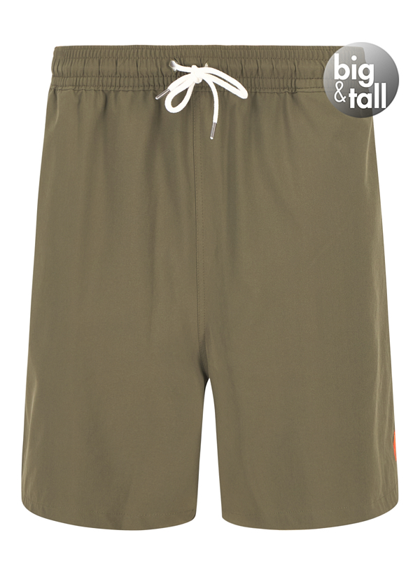 Polo Ralph Lauren Badeshorts 711957782/504