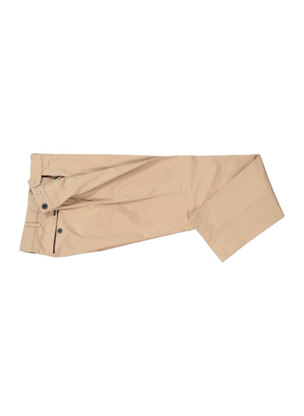 HILTL Hose Peaker 75295/55000/36