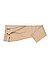 Chino, Peaker, Regular Fit, Baumwoll-Stretch, beige - beige